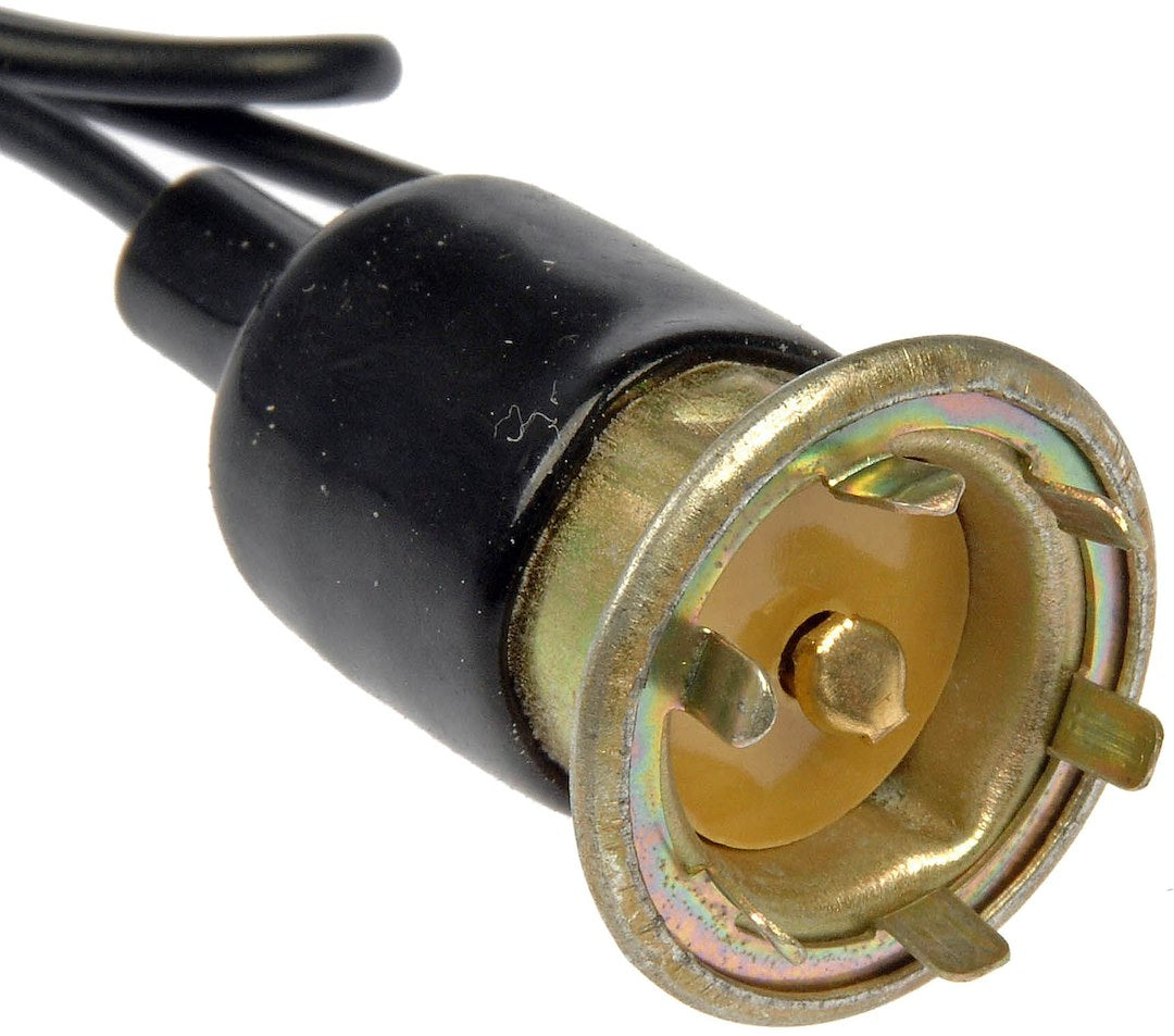 Dorman (OE Solutions) 85806 Three-Quarter-Inch Courtesy Lamp Connector - image 3