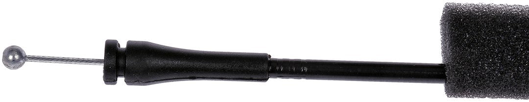 Dorman OE Solutions 924-350 OE Door-Latch Cable Set - image 2