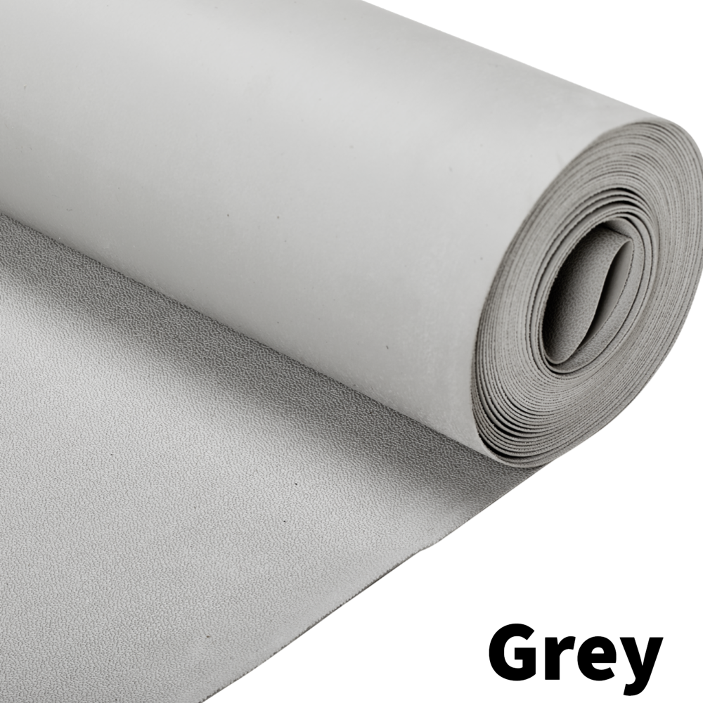 Dicor Corp. Dfii95g-45 Roof Membrane - image 1