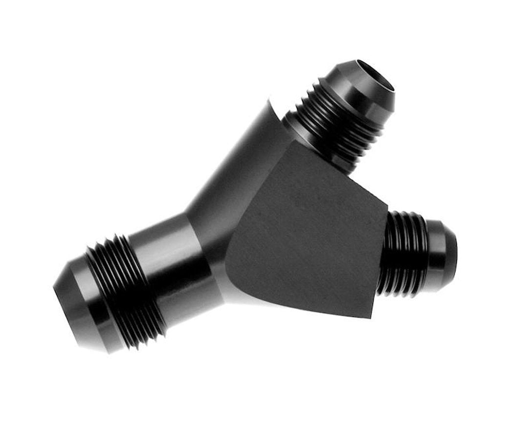 Redhorse 930-08-08-2 930 Series Connection Adapter