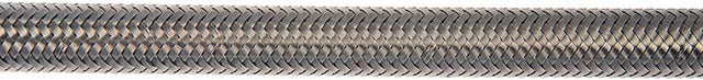 Dorman (OE Solutions) 819816 Braided Stainless Fuel Replacement Lines - image 7