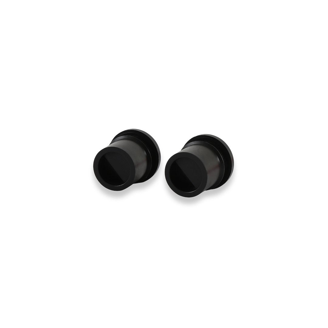 Mr. Gasket 5425 Valve-Cover Breather Grommets