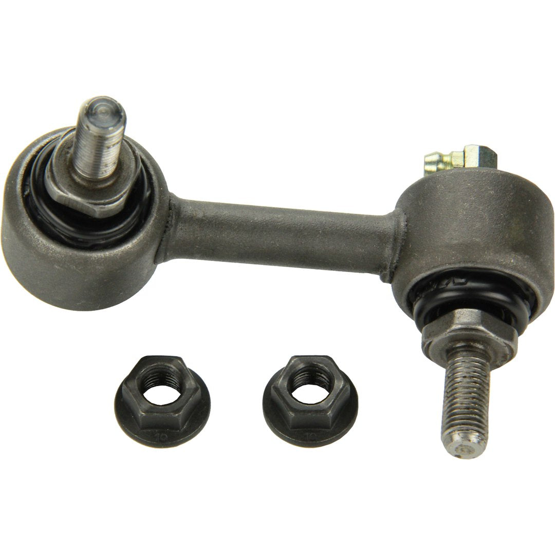 Moog Chassis K750156 Problem Solver Link Service Kit