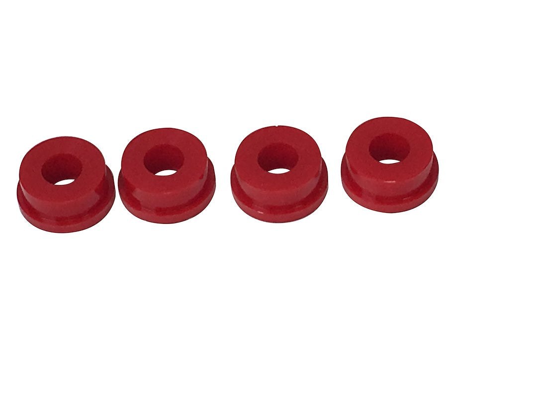 ReadyLift 47-64438 Suspension Control-Arm Bushing Set
