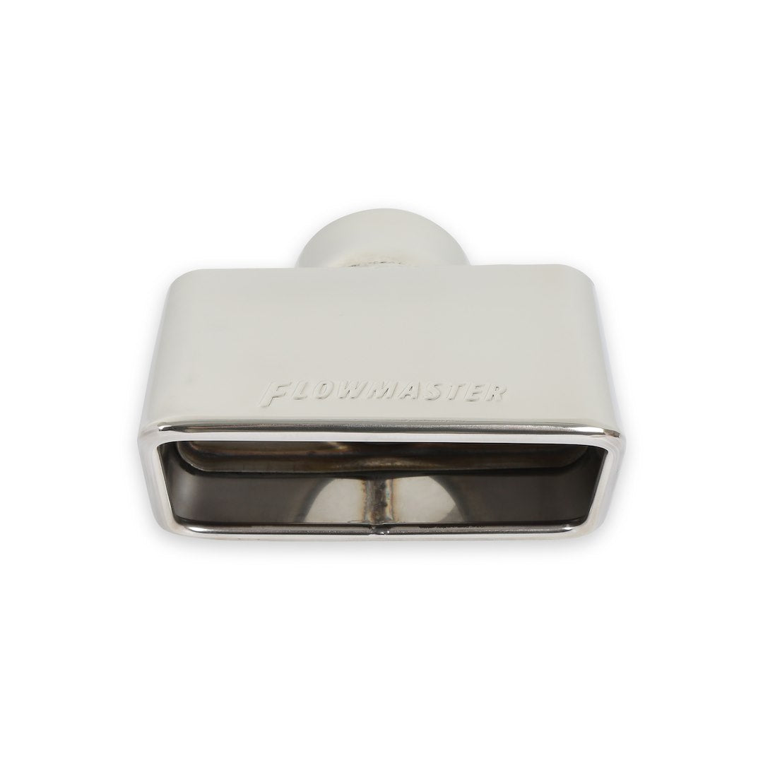 Flowmaster 15354 Exhaust Outlet Tip