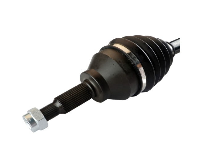 Moog Chassis Constant-Velocity Axle 10E008