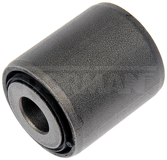 Dorman BC29009 MAS Select Chassis Arm Bushing - image 4