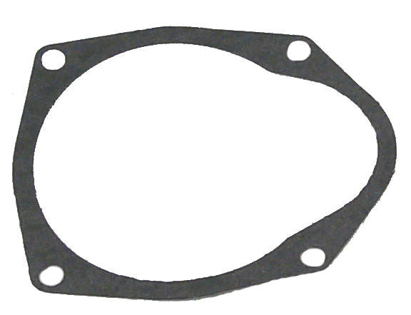 Sierra Marine 18-3214 Water Pump Impeller - image 3