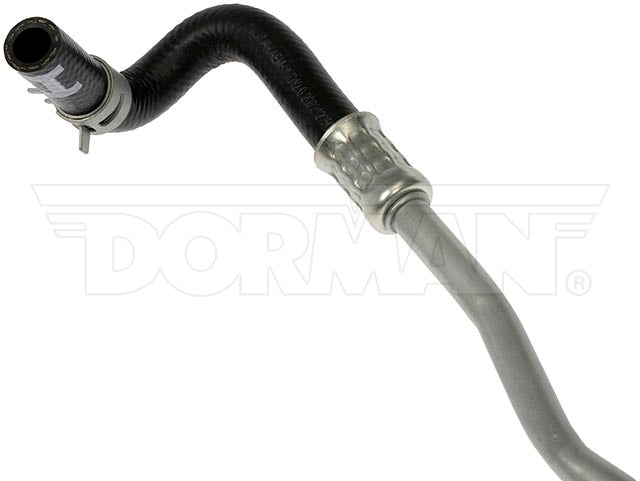 Dorman (OE Solutions) 724-014 Transmission Cooling-Line Replacement - image 3