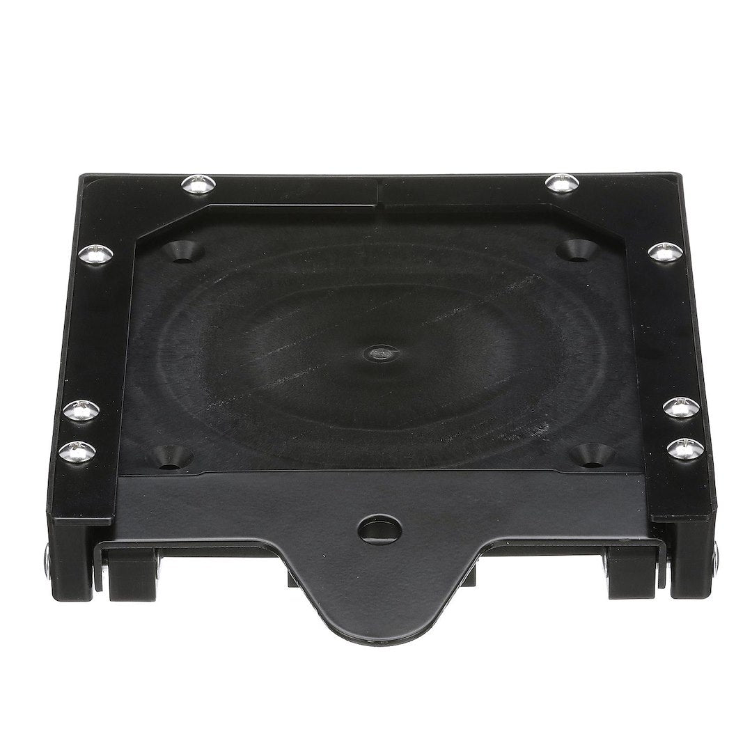 Attwood Marine 11602d1 Boat Seat Mount - image 3