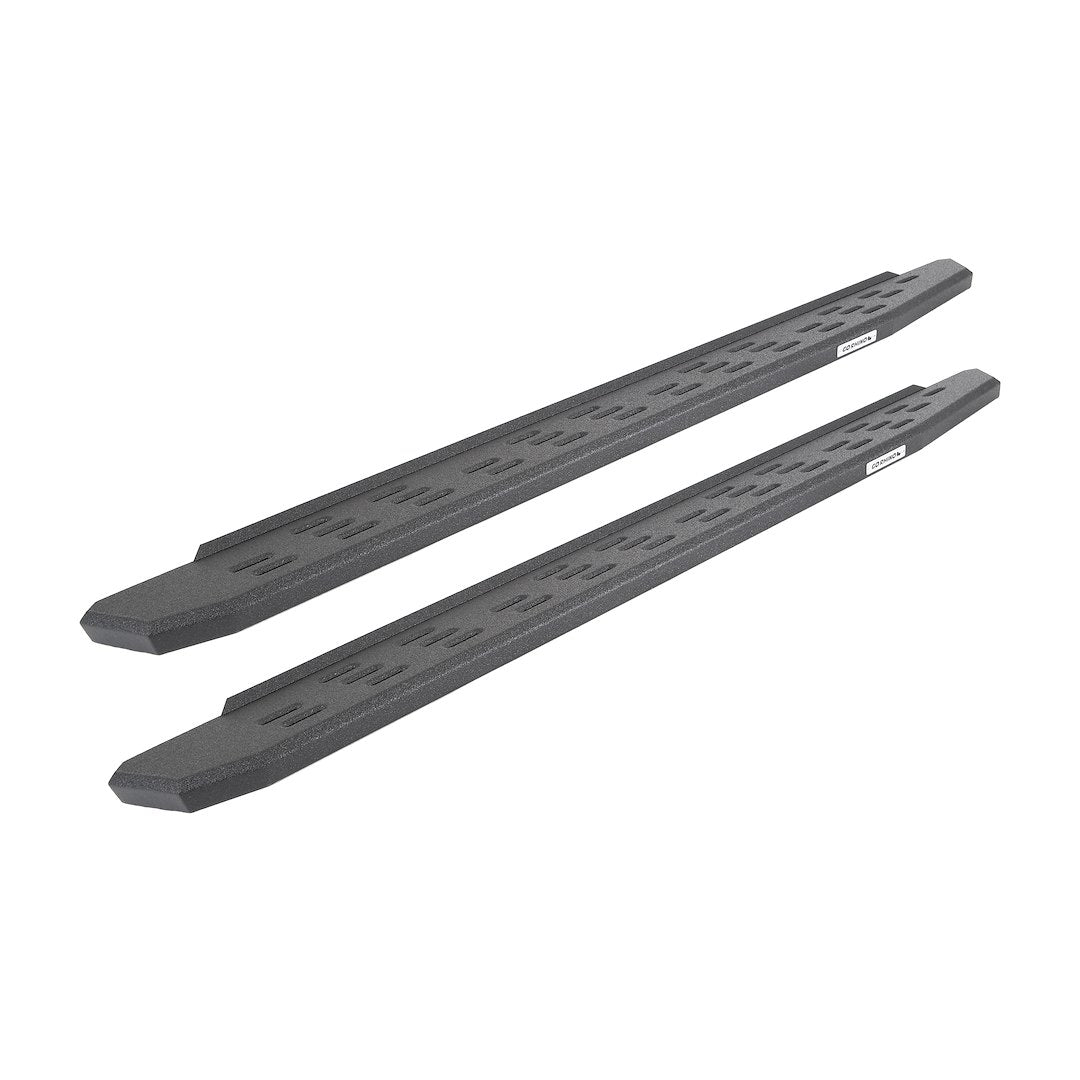 Go Rhino 69600068T RB30 Series Entry Board