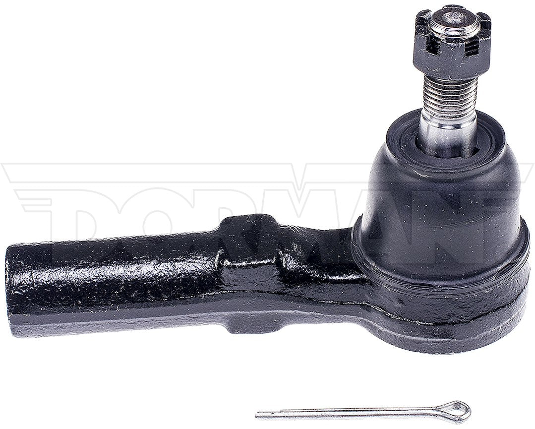 Dorman MAS Select Chassis TO92195 Select Outer Steering Joint - image 1