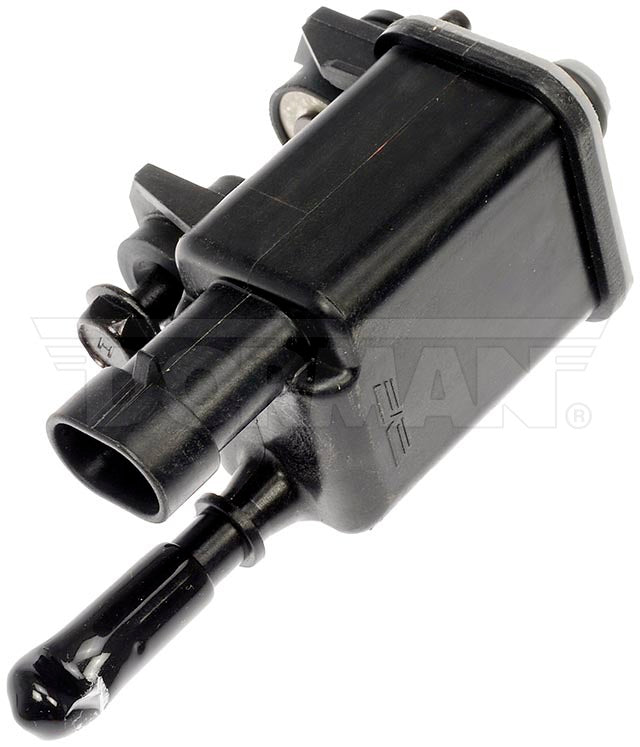 Dorman 994-215 OEM-Type Canister Purge Valve - image 2