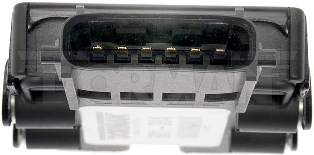Dorman 601-384 Fuel Pump Driver - image 5