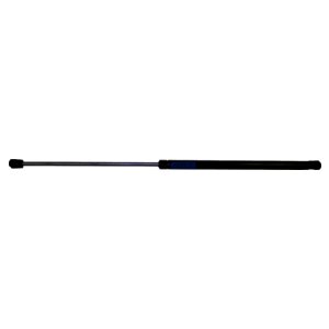 Crown Automotive 55076310AB Wrangler Matte Black Liftgate Support - image 3