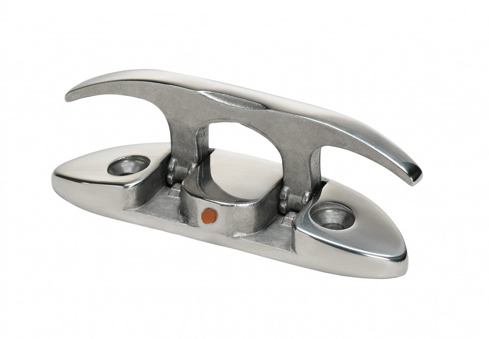 Whitecap Industries 6744c Rope Cleat