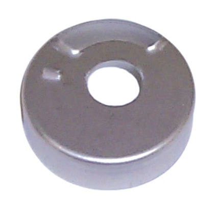 Sierra Marine 18-3475 Water Pump Kit - image 4
