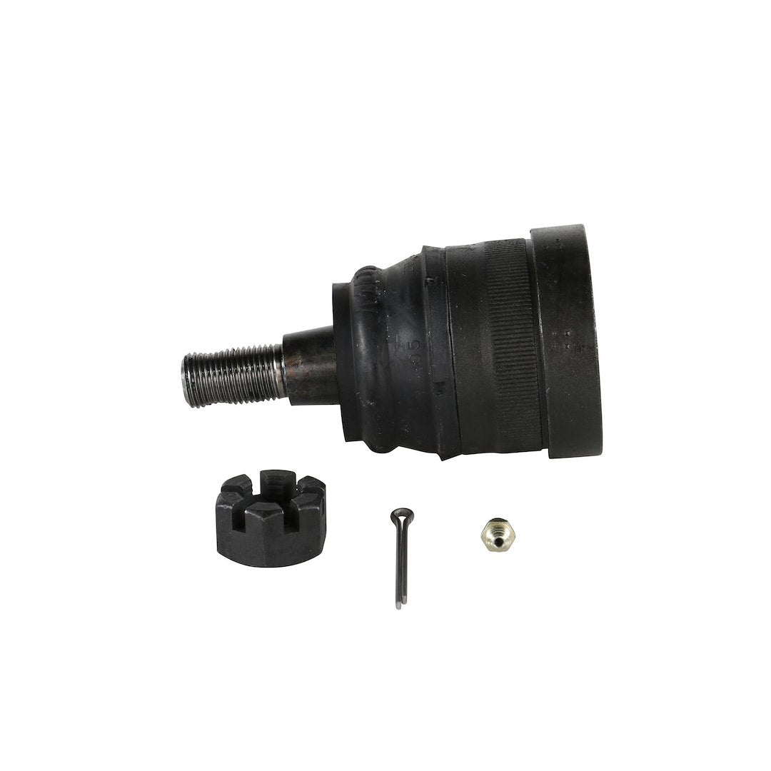 Moog Chassis K6445 Ball Joint, Lower Position