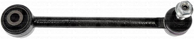 Dorman LA74845PR Chassis Lateral Suspension Arm - image 3