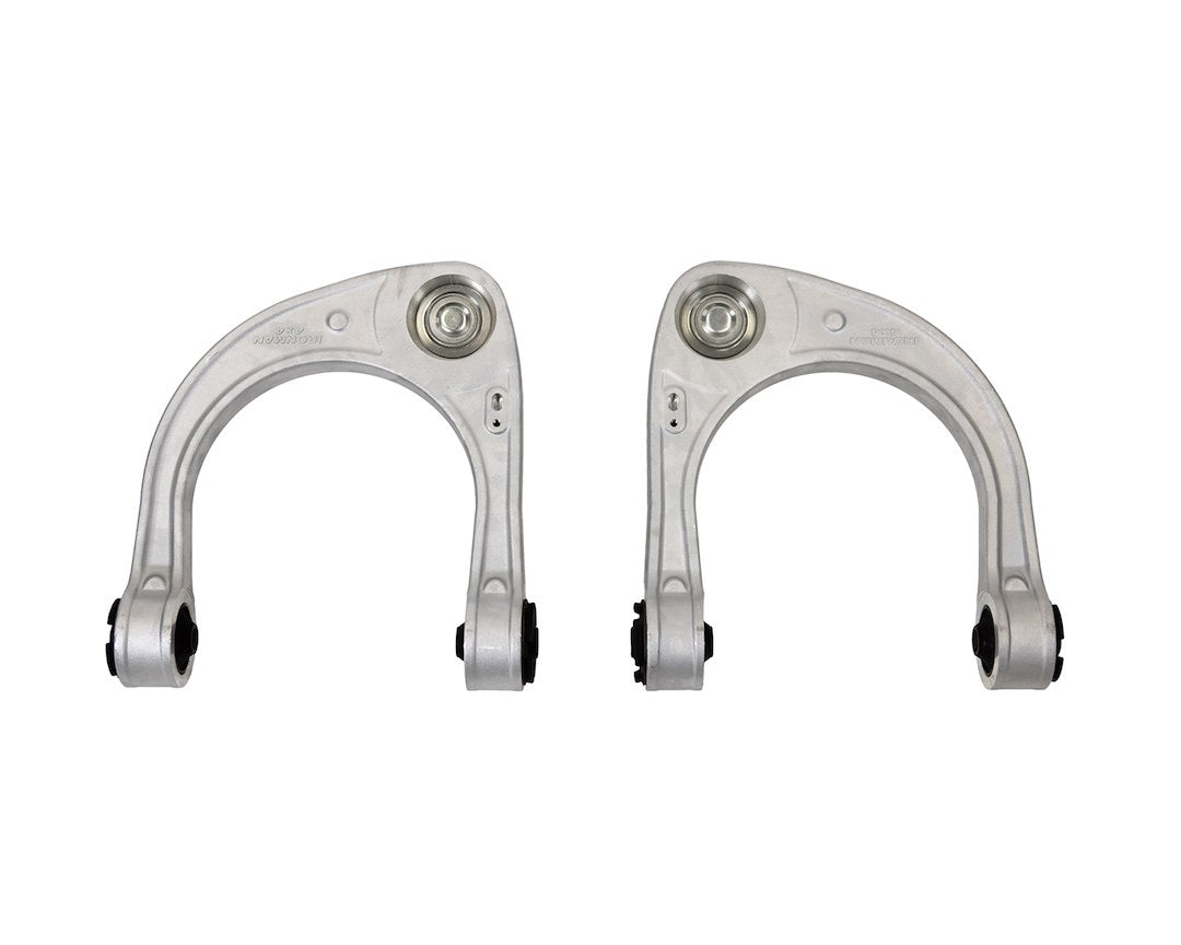 Ironman 4x4 UCA073A Pro Forge Upper Suspension Arm