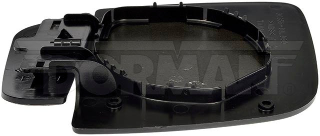 Dorman 57093 Direct-Fit Electric Mirror Glass - image 4