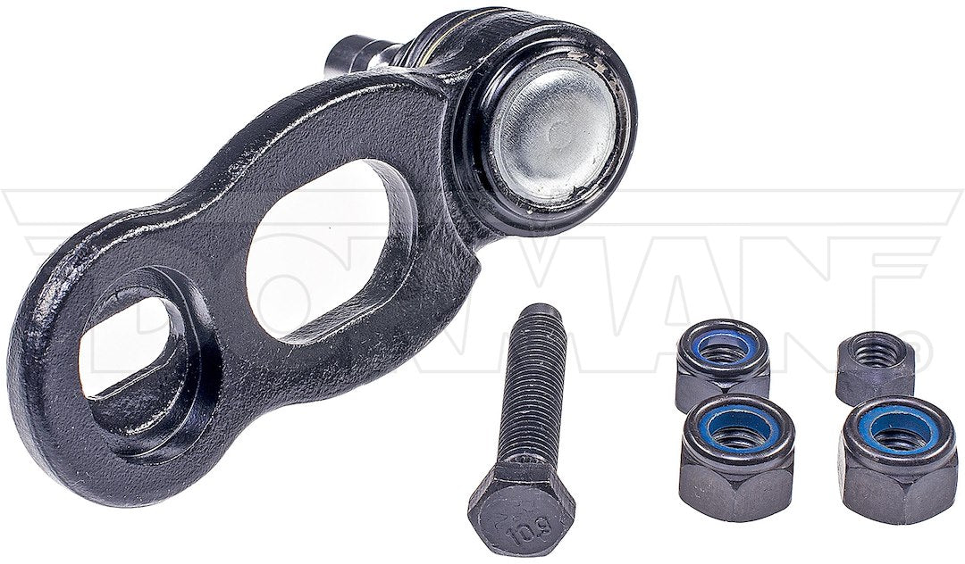 Dorman Bj85146 MAS Select Chassis OE Ball Joint - image 2