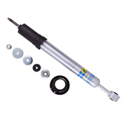 Bilstein 24-263108 Tacoma B8 5100 Adjustable Monotube Shock - image 3
