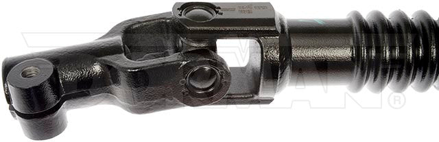 Dorman 425469 Lower Replacement Steering Shaft - image 3