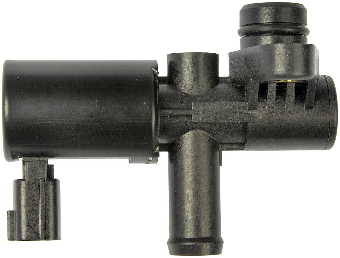 Dorman (OE Solutions) 911-501 Half-Inch Two-Blade Canister Vent Control - image 1