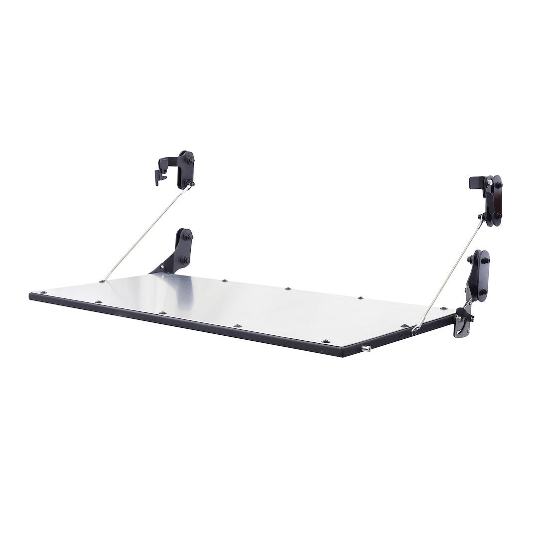 Go Rhino 5950110T XRS Rack Accessory Component