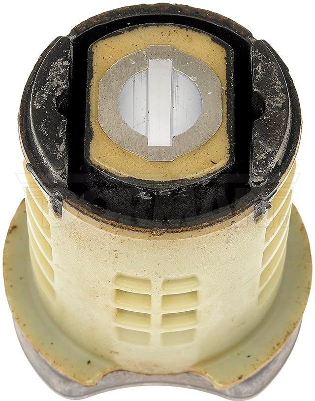 Dorman Bf43559pr Chassis Subframe Mounting Bushing - image 2