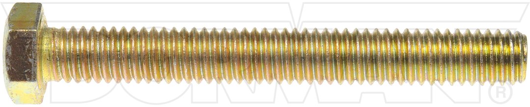 Dorman OE Solutions 960-730d Steel Hex-Head Fastener - image 2