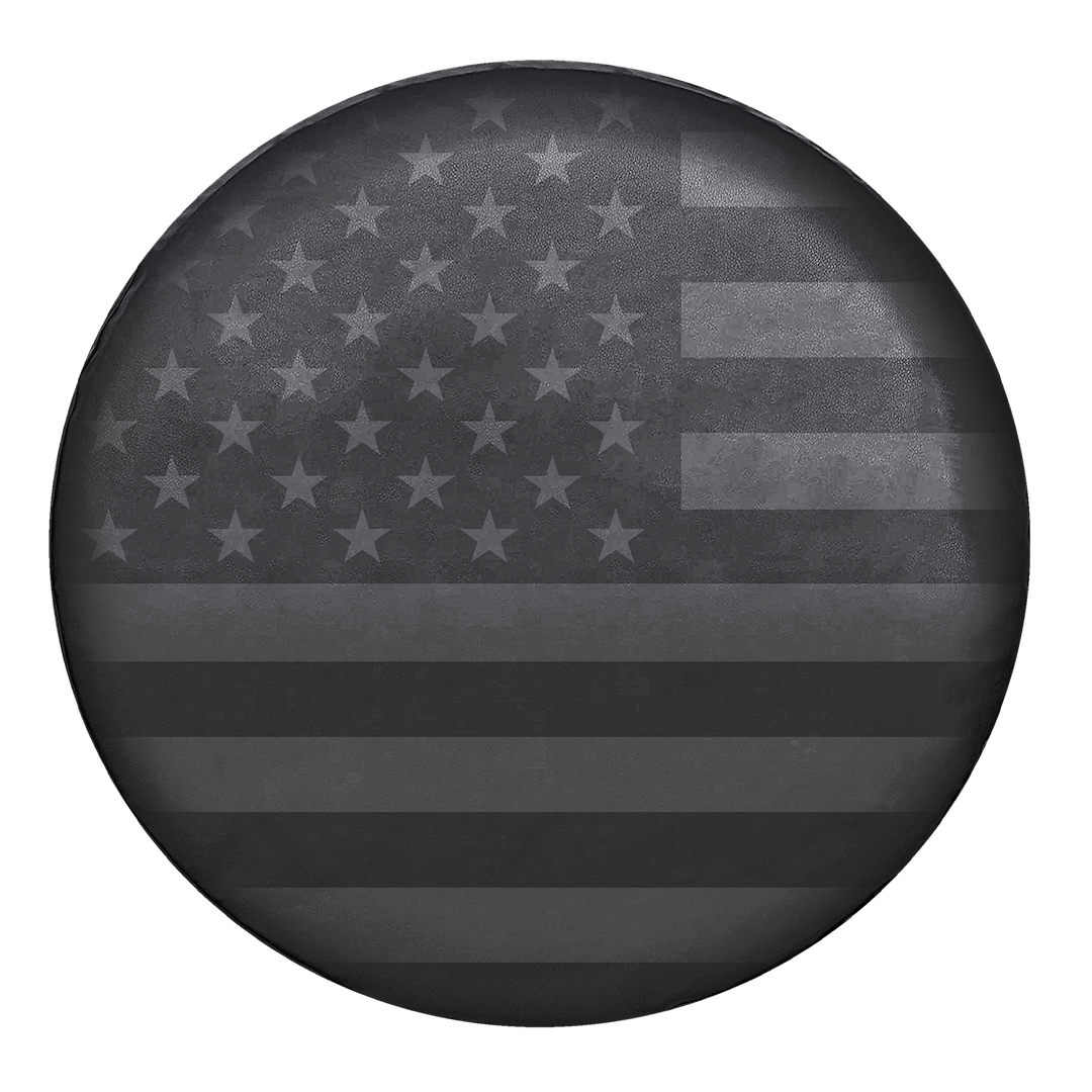Plasticolor 000792R01 Cover for Spare Tire