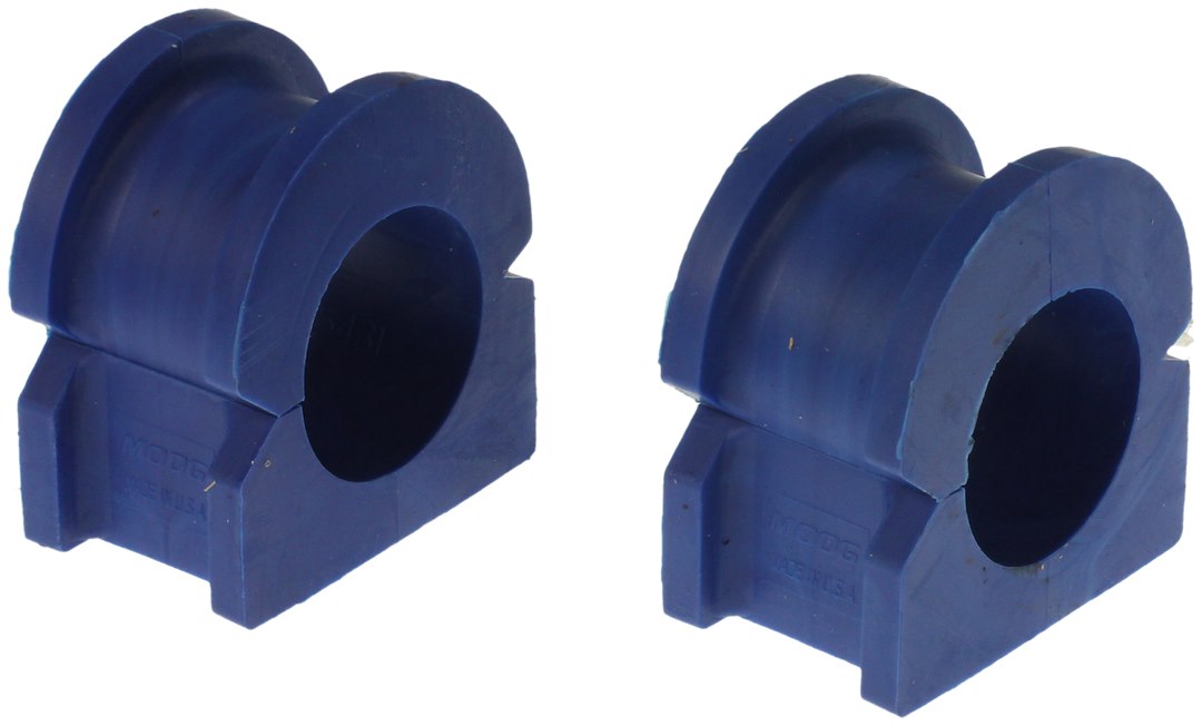 Moog Chassis K200222 Stabilizer-Mount Bushing Package