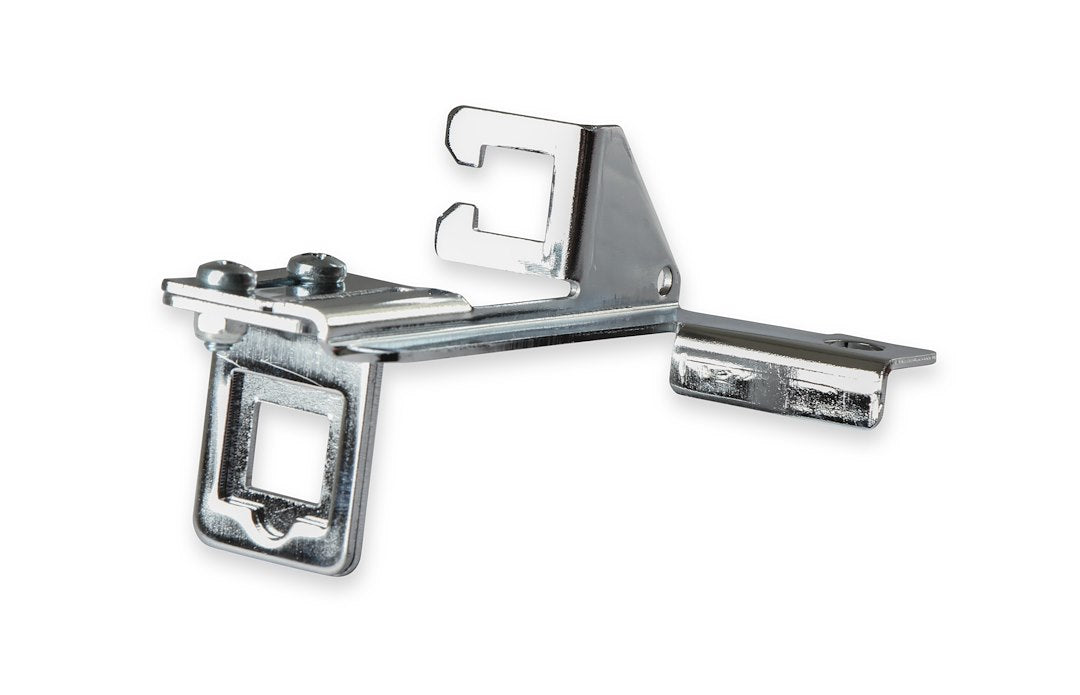 Mr. Gasket 6039 Carburetor Cable Support Bracket