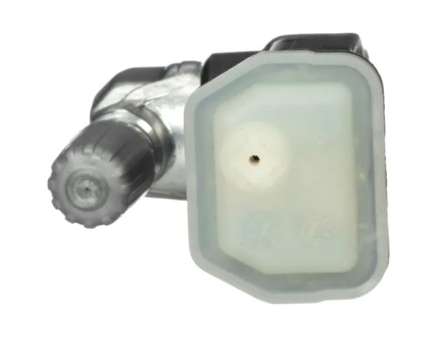 Schrader TPMS Solutions 33982 Jeep Programmable EZ-Sensor - image 1