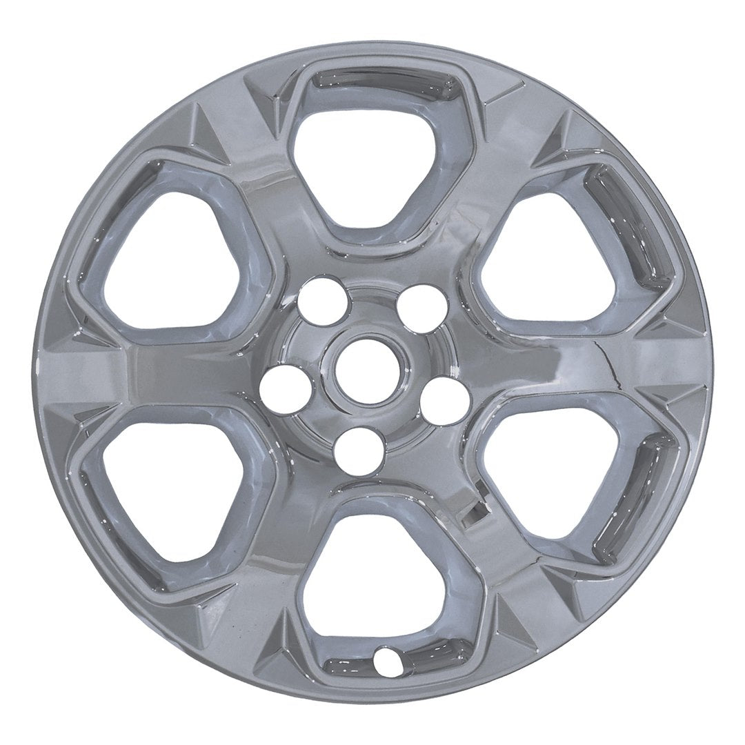 Coast To Coast IMP803X Ram 20-Inch Replacement Wheel Cladding - image 1