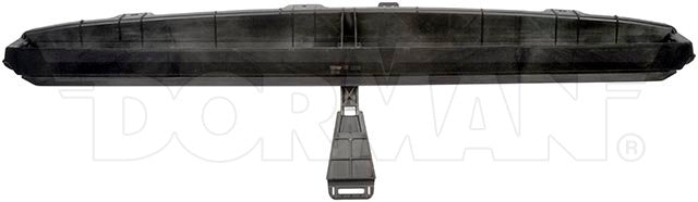 Dorman 601-444 Active Radiator Grille Shutter - image 2