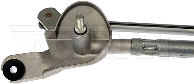 Dorman 602-212as Windshield Wiper Linkage Assembly - image 3