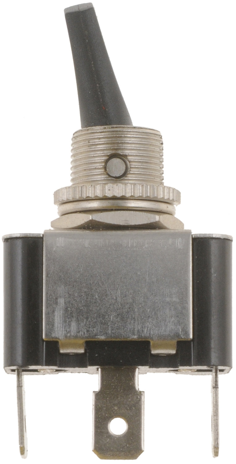 Dorman (OE Solutions) 84897 Conduct-Tite Green-LED Lever Toggle - image 1