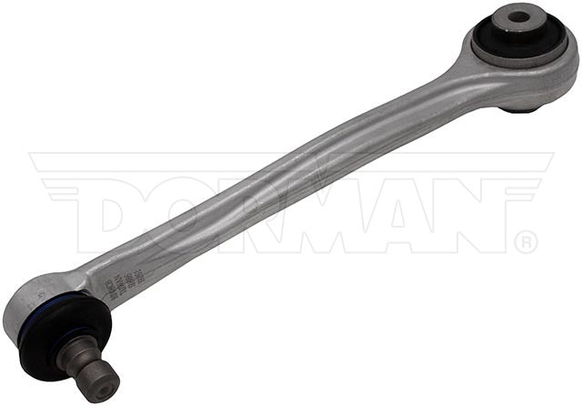 Dorman CB12158PR Chassis Premium Boxed Suspension Arm - image 2