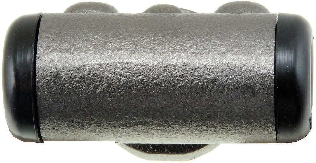 Dorman OE Solutions W51081 Replacement Wheel Cylinder - image 2