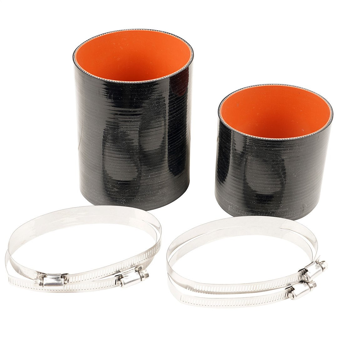 Rugged Ridge 17756.31 AMFIB Intake Snorkel System