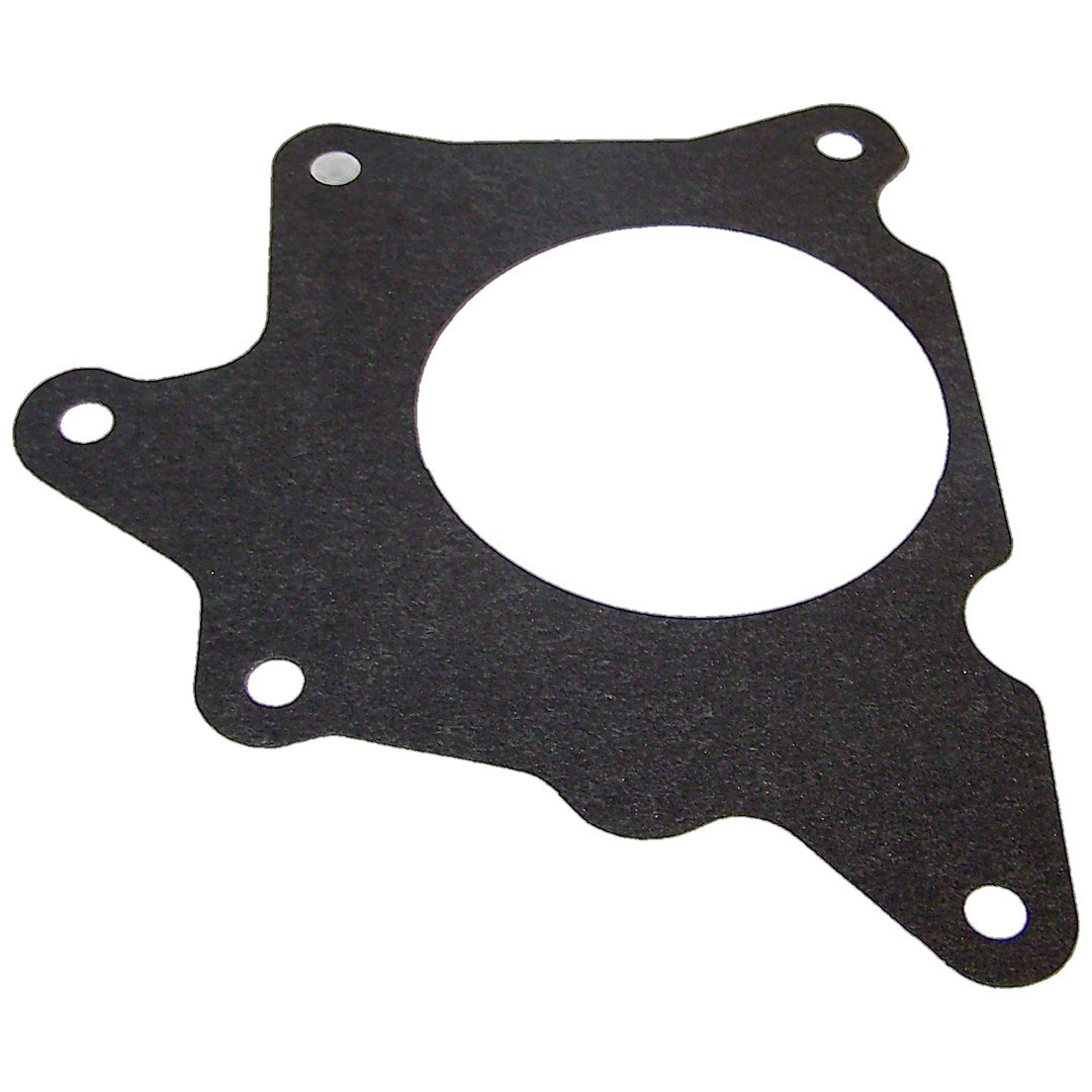 Crown Automotive J0936615 Gearbox Gasket Package - image 2