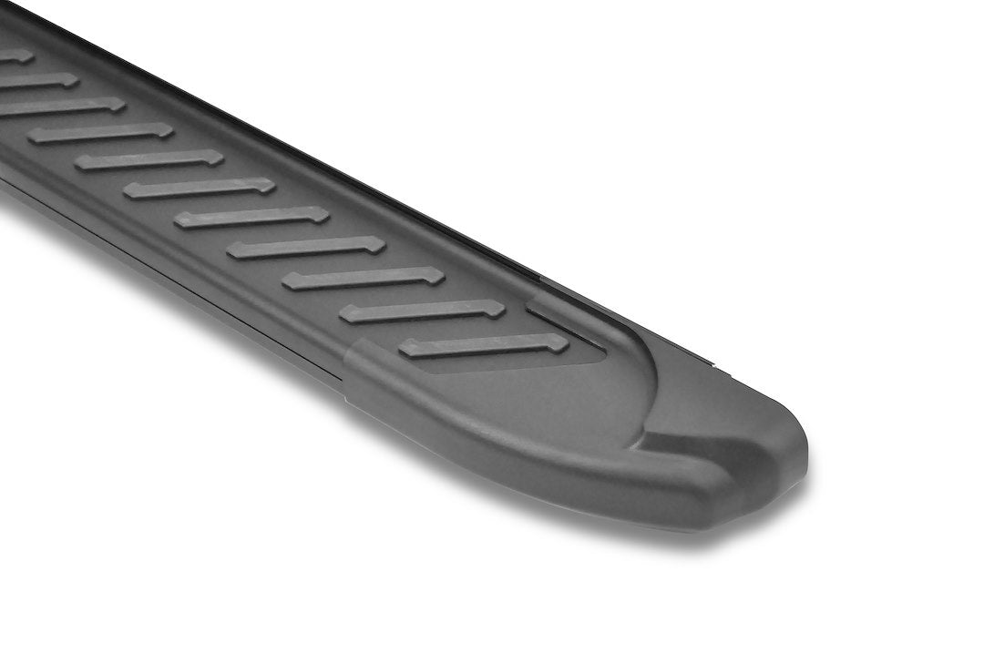 Romik USA 61728419 RAL-T Tundra CrewMax Running Board