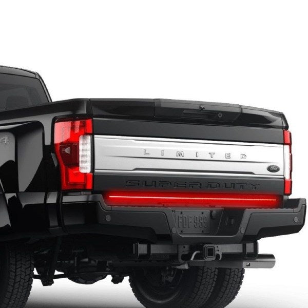 Putco 9203060-26 Blade Rear Tailgate Illumination Kit
