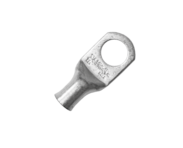 Pacer Marine Tae6-38r-10 Marine Battery Cable Lug