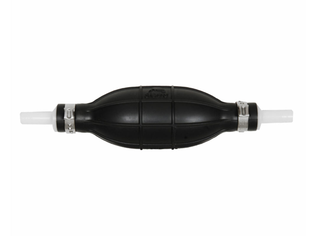 Sierra Marine 18-8004ep-1 Fuel System Primer Bulb - image 1