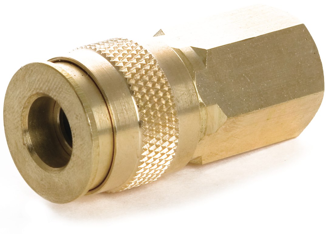 Performance Tool M461 Coupling Fitting
