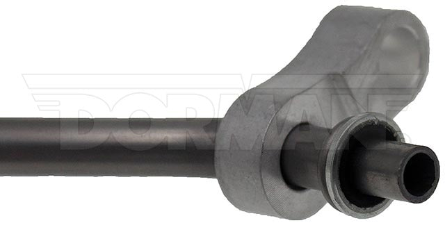 Dorman (OE Solutions) 624589 Leak-Resistant Cooler Line, 11.7 Inches - image 4